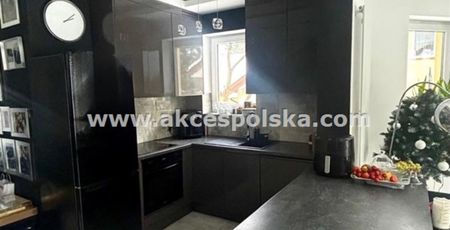 Dom na wynajem - Фото 5