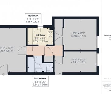 Slad Road, Stroud, Gloucestershire, GL5 - Photo 6