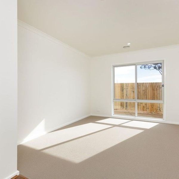 37 Langtree Crescent, Crace ACT 2911 - House For Rent | Domain - Photo 1