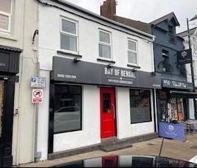 Unit 12a, New Street, Donaghadee, BT21 0AG - Photo 2