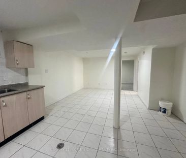 48 Langdale Crescent #Bsmt - Photo 6