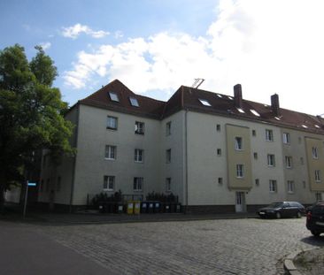 Eythstraße 24, 04129 Leipzig OT Eutritzsch - Photo 3