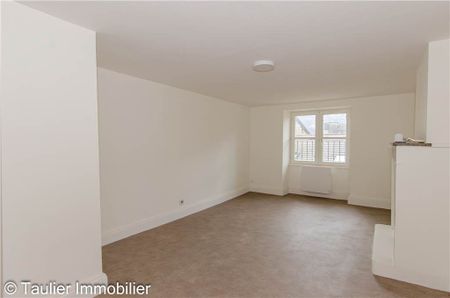 Location Appartement 3 pièces 72m² ST MARCELLIN 38160 - Photo 3