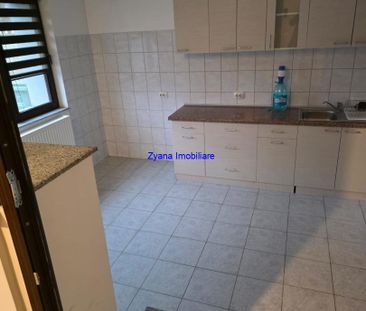 Inchirieri Case / vile Bucuresti - Photo 4
