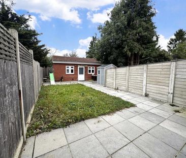 3 bedroom semi-detached house to rent - Photo 4