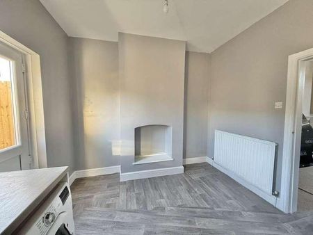 Argyle Street, Newport, NP20 - Photo 5