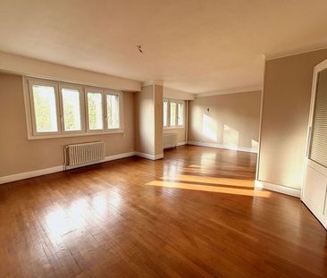 Appartement à louer 3 pièces • Nancy - Photo 6