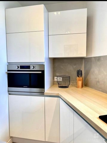 MIESZKANIE na WYNAJEM - Photo 2