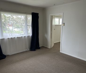 THREE KINGS - One bedroom unit - Photo 6