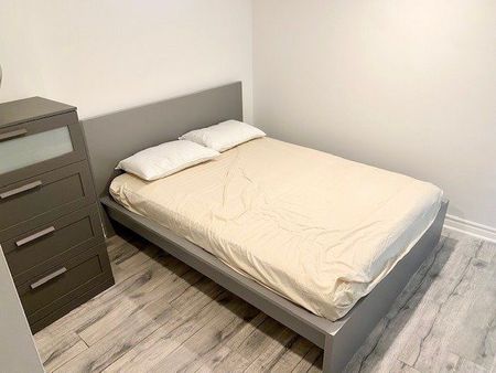 For Lease - 6421 Donway Drive, Mississauga, Ontario - Photo 5