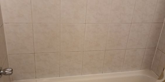 Logement à Louer - Photo 3