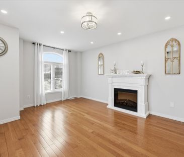 For Lease - 4805 Thomas Alton Boulevard, Burlington, Ontario - Photo 4