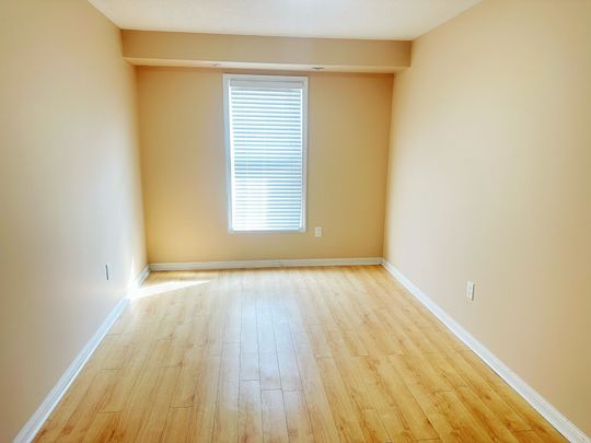 For Lease - 2725 Bur Oak Avenue Unit# Upper#1, Markham, Ontario - Photo 1