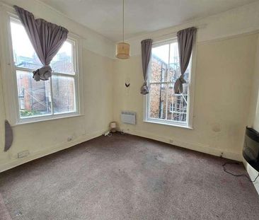 Ramshill Road, Scarborough, YO11 - Photo 1