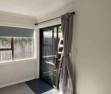 4 Bedroom house close to School - Photo 5