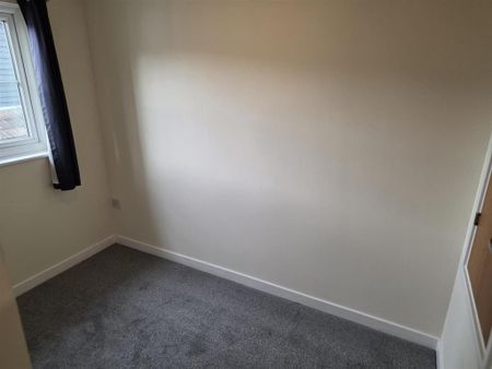 2 bedroom house to rent - Photo 3