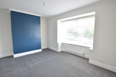 2 Bed Semi-Detached House, Newlands Road, S12 - Photo 5