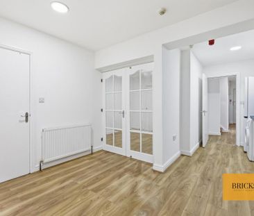 3 bedroom house to rent - Photo 4