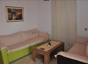 Studio/Γκαρσονιέρα για ενοικίαση - Γόμφοι - Photo 3
