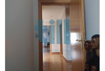 Apartamento T4 em Porto