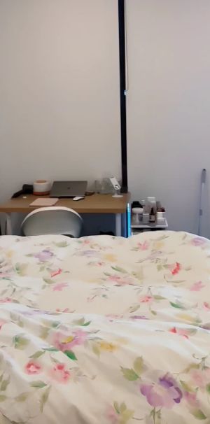 2 central park ave, Sydney - Photo 2