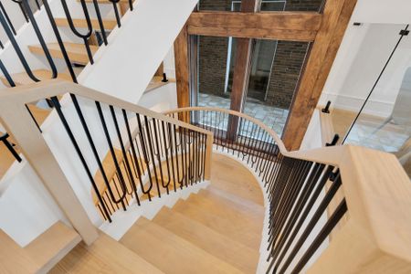 For Lease - 50 Glen Echo Road, Toronto, Ontario - Photo 4