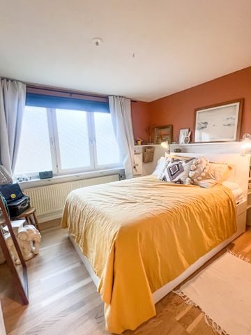 Söderbytorpsgatan, Vendelsö - Photo 5