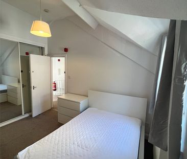 Lon Pobty,, Bangor, Gwynedd, LL57 - Photo 6