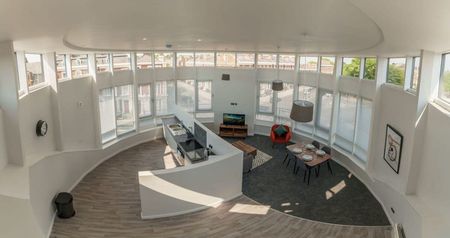 Upper Parliament Street - Photo 5