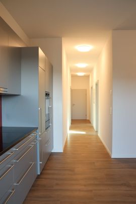 3 Zimmer, 2. Stock - Photo 1