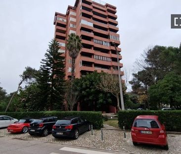 lisbon, Setúbal Municipality 2825-485 - Photo 5