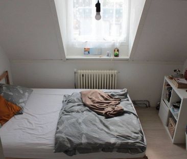 Van Merlenstraat, Den Haag - Photo 3