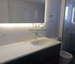 Διαμέρισμα για ενοικίαση - Γλυφάδα, - Φωτογραφία 5