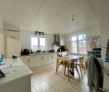 Appartement te Sleidinge - Foto 5