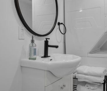 For Lease - 16 GOLDEN Boulevard Unit# 2, Welland, Ontario - Photo 6