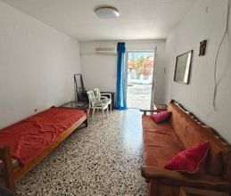 Διαμέρισμα για ενοικίαση - Βέλο, - Photo 1