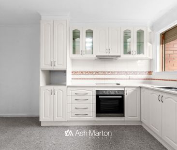 3/52 Williams Street, Frankston, VIC 3199 - Photo 2