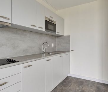 Waterlinie 92, 4652 GB Steenbergen - Foto 2