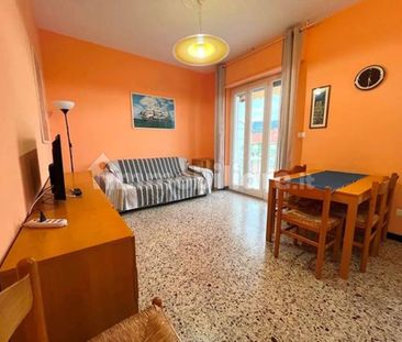 Bilocale via Sardegna, 34, Centro, San Bartolomeo al Mare - Photo 4