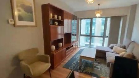 Piso de alquiler en Rúa de Xosé Pasín, 7, Conxo - Photo 5