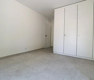 Appartement d’exception avec terrasse et grand balcon et vue sur le... - Photo 2
