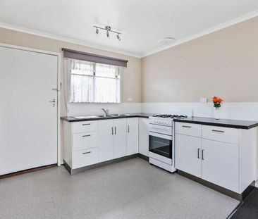 Light filled Unit, Available NOW! - Photo 1