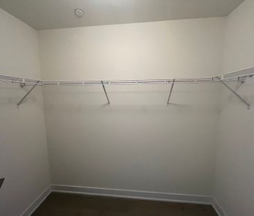For Lease - 99 Frederick Tisdale Drive, Toronto, Ontario - Photo 6