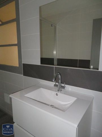 Location Appartement 2 pièces 53m² CARCASSONNE 11000 - Photo 3