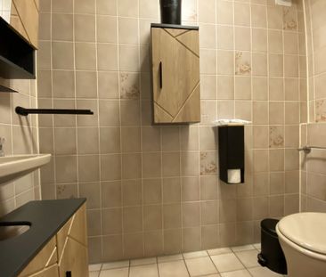 Paulistr. 12, 40597 Düsseldorf OT Benrath - Foto 5