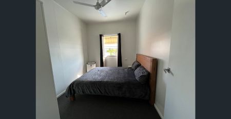 FULLY FURNISHED AMAZING SPACE IN THE CBD - Photo 3