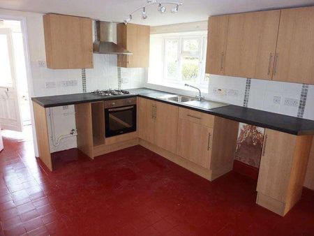 Bredon, Near Tewkesbury, GL20 - Photo 3