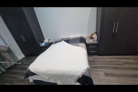 2 Bed Maisonette, Kenton Lane, HA3 - Photo 4