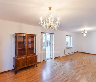 Pronájem domu 230 m2 - Photo 3