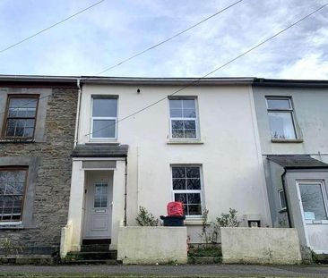 Wellington Terrace, Falmouth, TR11 - Photo 5